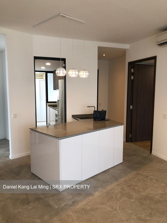 Artra (D3), Apartment #522747211